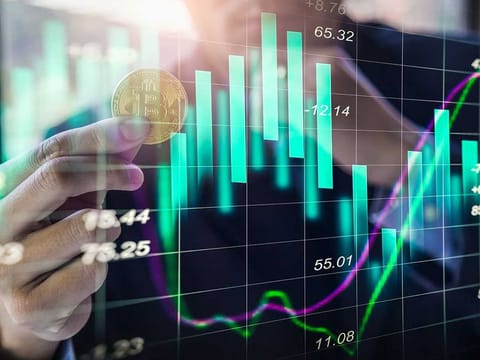 Four months ago, Faruk Fatih Ozer, the founder of Thodex, a cryptocurrency exchange, fled Turkey to Albania, after he raised $2 billion from hundreds of investors.