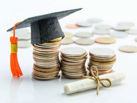 iStockphoto