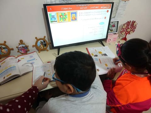 UAE clarifies no decision to prolong remote schooling despite online rumours
