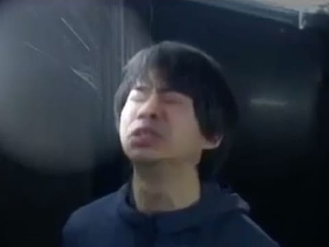 MICRO-DROPLETS: A virus transmission research team in Japan shows how "micro-droplets" linger in the air. In reality an infected person who coughs, sneezes or talks can expel both droplets (>5 micron) and aerosols (< 5 micron). The distinction between droplets and aerosols is artificial, and only exists for discussion purposes. However, the “primacy” of airborne transmission carries with it huge implications for infection control protocols.