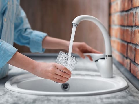 As part of a Dh1 billion stimulus package, there will be a 10 per cent discount in utility bills for the next three months, but how does it work?