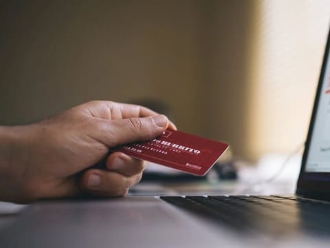 The wide range of benefits and convenience of usage has made a credit card indispensable for most individuals.