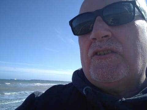 Screengrab