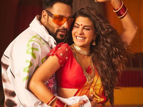 Bollywood singer Badshah responds to Ratan Kahar controversy