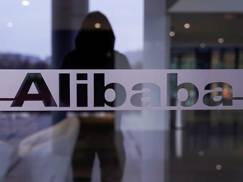 Alibaba has been under the scanner since a high-profile IPO at its subsidiary fell off. Now, the scrutiny is coming closer.