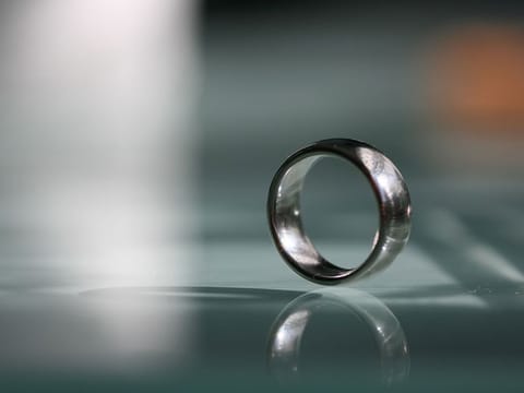 Dealing in silver and gold... these metals are holding their own. And don't be surprised if silver goes some distance.