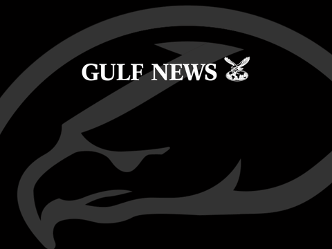 Gulf News