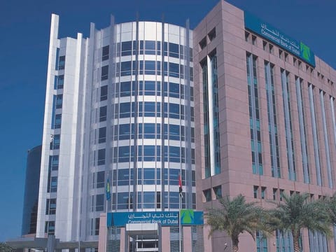Commercial Bank of Dubai (CBD) and Network International have recently signed an agreement to provide Network International’s merchant clients with a pre-approved business loan against their point of sale receivables..