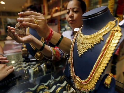 The Union Budget 2020-21 proposal to reduce customs duty on gold and silver will curtail the increasing trend of smuggling of these precious metals.