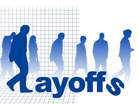 Analysts have cut their total revenue projection for the five companies - Meta, Amazon, Apple Inc, Alphabet Inc and Microsoft Corp - by 5% to $561.4 billion as of January from October.