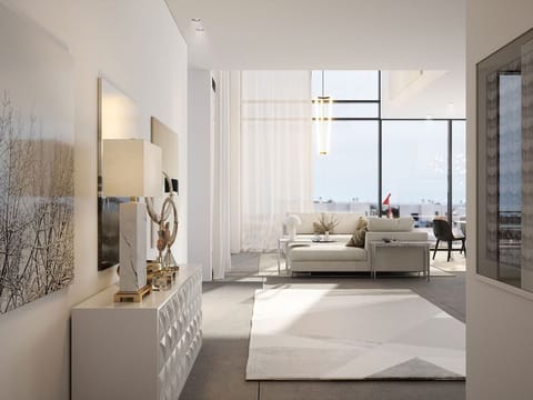 Just how much can we overhaul at home?