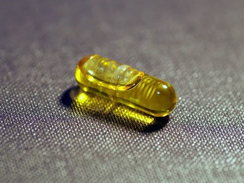 According to the researchers, Vitamin D modulates the response of white blood cells, preventing them from releasing too many inflammatory cytokines. The COVID-19 virus is known to cause an excess of pro-inflammatory cytokines.