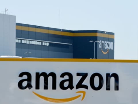 With people spending significant time at home due to social distancing, consumers have fundamentally altered the way they shop in this new environment with contactless online shopping emerging as a preferred channel.