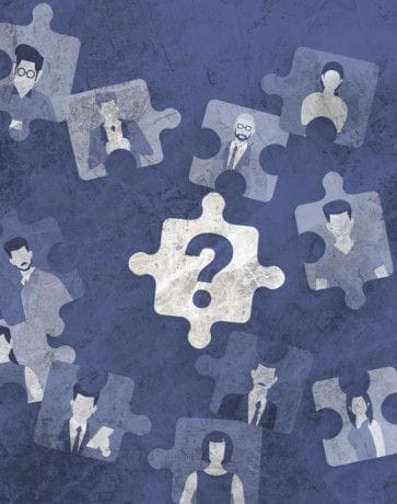Government hiring will need radical overhaul