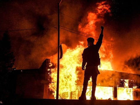 AFP