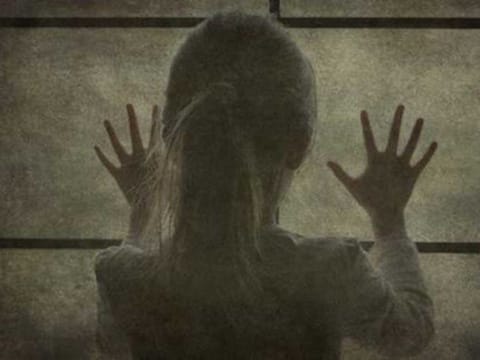 Eight-year-old housemaid Zohra Shah was beaten to death in Rawalpindi, Karachi for letting the parrots free. Photo for illustration purpose only.
