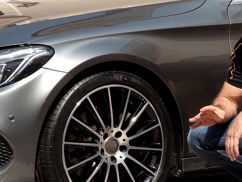 7 car safety checks you should do before getting back on the road