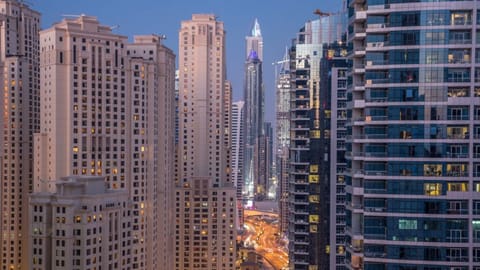 As new housing supply creates further downward pressure on prices, sellers are not as desperate to offload as they were in 2009