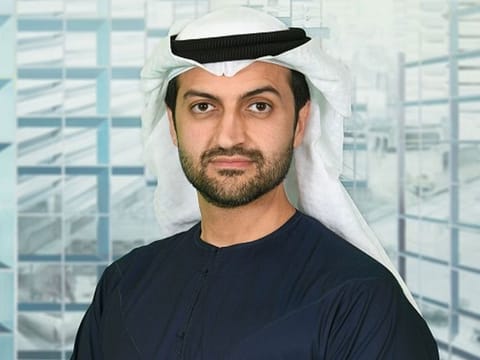Excluding the impairment provisions, Shuaa Capital would have ended 2021 with a net profit of Dh227 million.