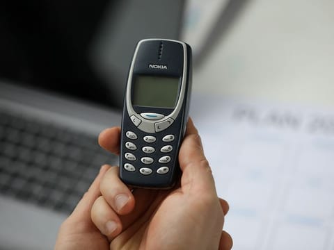 Soon it will be time to say an adieu to GSM networks in the UAE.