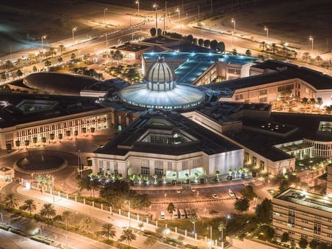 Sorbonne University Abu Dhabi launches bachelor’s degree in maths, specialisation in data science for AI