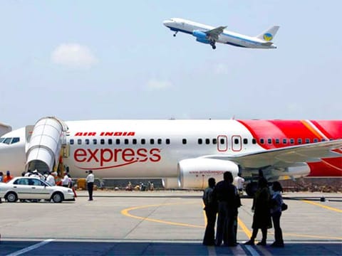 In 2021 alone, more than 160,000 Indians took foreign citizenship