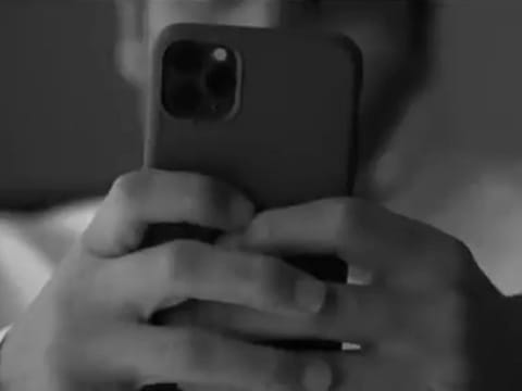 An Arab artists was arrested after she uploaded a video of her celebrating birthday in violation of COVID-19 protocol.