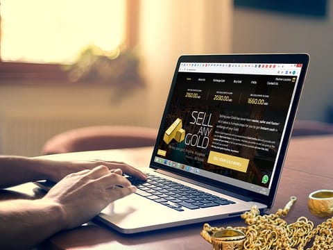 Gulf's shoppers picked up many valuable lessons in buying their requirements via online channels. Now, they will keep continuing to do so.