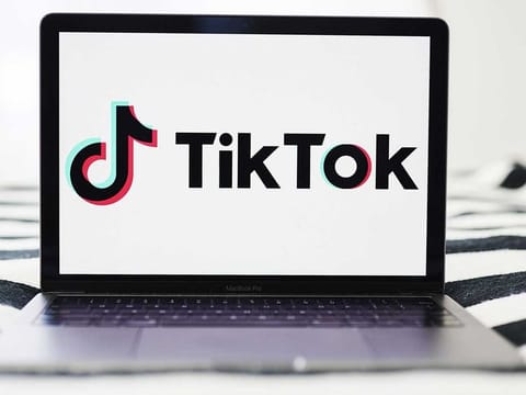 Acquiring TikTok would represent a huge window of opportunity for Microsoft to drive gains in social media.