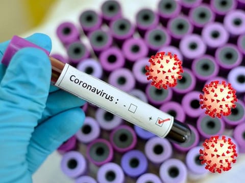 UAE: Khalifa University research team develops portable, cheap PCR test to help detect COVID-19 in 45 minutes