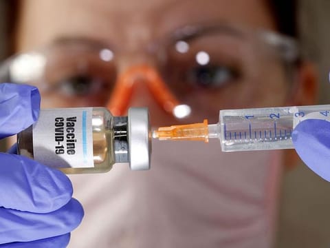 Sanos Group specializes being a contract organisation for pharma and biotech companies looking for clinical trial services.