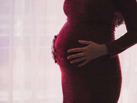 From prenatal check-ups to childbirth, services for mothers are now easier to afford