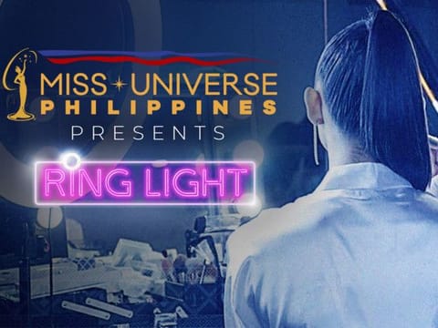 Miss Universe Philippines launches new pageant web series