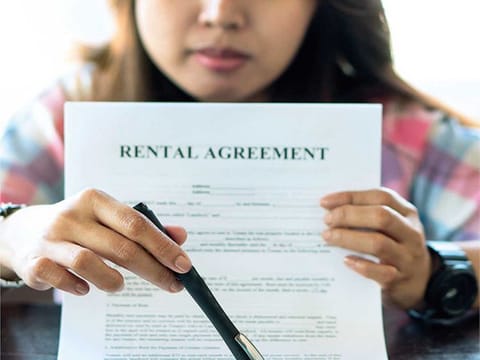 According to the data, the estimated monthly expenses for a family of four in Oman amount to Dh9,597.6 (OMR 1,004.7), excluding rent. Illustrative image.