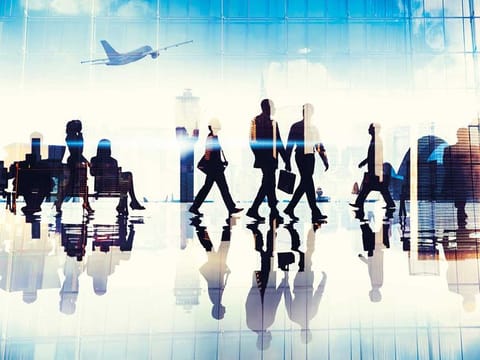 Avail of the best citizenship by investment deals with NGE