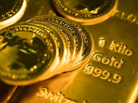 The exempt categories for UAE corporate tax registration includes those businesses that are into the trading or refining of natural resources. But these need to be natural resources that should ideally be extracted from the UAE, and not imported, tax consultants say.