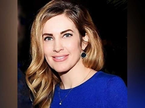 American blogger Cynthia Ritchie has said that she is ready to take her case to the US if she does not get justice in Pakistan.