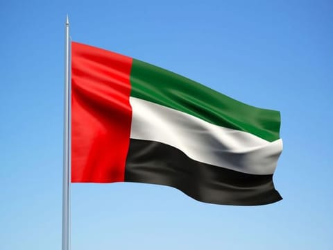 At the United Nations, UAE has underscored the capacity of governments, private sector, and relevant institutions to combat the threats of terrorism and organised crime.