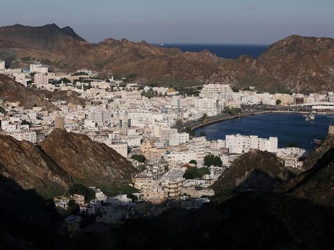 The ministry noted that the current statistics and indicators of the number of those enrolled in teacher preparation programmes reflect the rapid pace of the Omanisation , which hit 85 per cent in 2020.