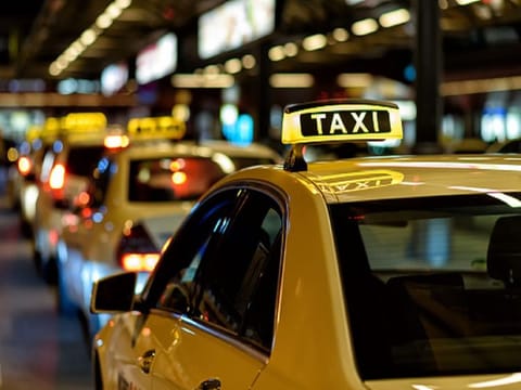 Last year, the RTA raised $1 billion and drew orders of $50 billion from selling a 24.9% stake in the public-share sale of its toll-road business Salik.