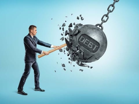 Success stories: How three UAE expats tackled debts, loans and credit cards