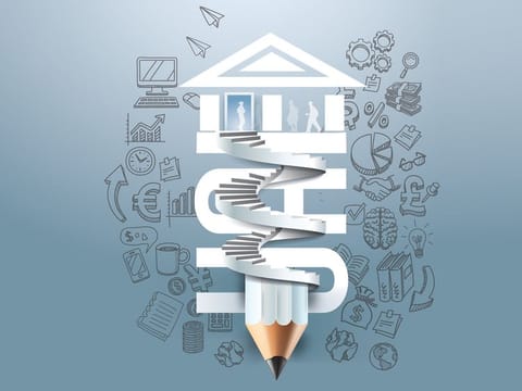 From innovation ecosystems to alumni connections and futureproof career options, there are many reasons why a degree from one of these institutions could make an excellent long-term investment