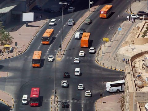 In addition to changes in driving licence validity, the department has also updated regulations for vehicle inspections.