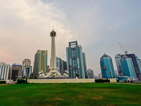 Decision approved to settle unregistered lease contracts signed before the enforcement of law regulating property leasing in the emirate.