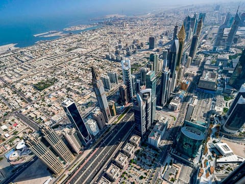 Picture used for illustrative purposes