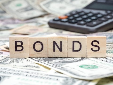 The firms have until April 2025 to pay the fines.