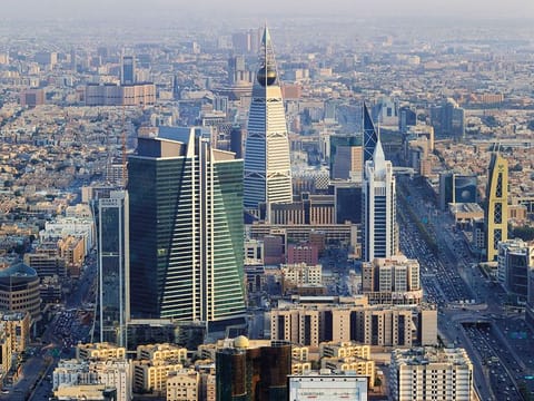 Saudi Arabia has said it is “extremely concerned” over growing hate speech and fanaticism against Muslims in the world.