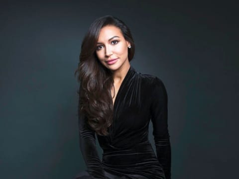 Naya Rivera called for help as she drowned, says autopsy report