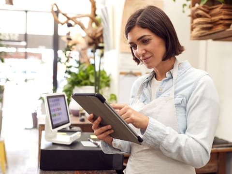 The pandemic has created enormous opportunities for growth for web-based businesses. But, efficiency is crucial to being successful during this time of crisis.