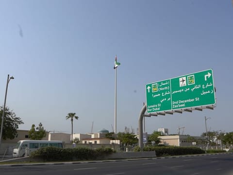 The new Mubadala Health facility will be in Jumeirah. More collaborations will shape up in tandem with DHA.